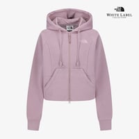 W'S EASYMOVE JACKET GRAYISH PINK NJ5JR80L