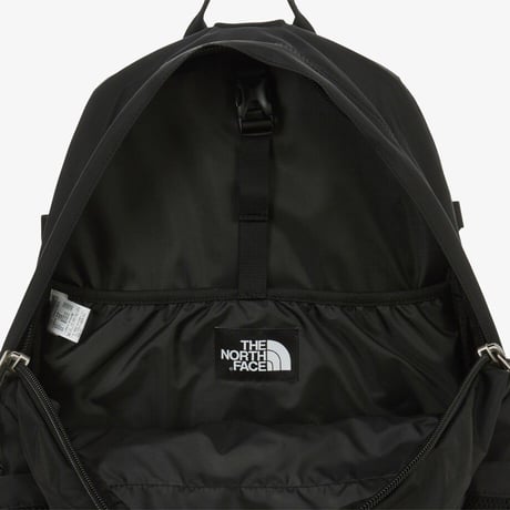 HOT SHOT BLACK NM2DS08A