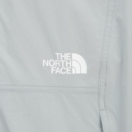 M'S ICEDAY JACKET COOL GRAY NJ3BR01C