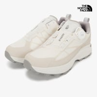FASTPACK BOA GTX SAND SHELL NS95S01B