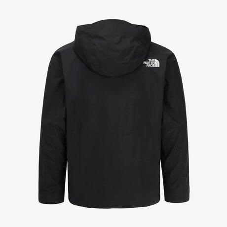 M'S GTX HIKER JACKET BLACK NJ2GR53A