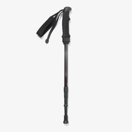 4 STEP STICK SET BLACK NA5SR00A