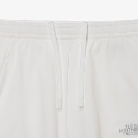 W'S VENTRUN SHORTS WHITE NS6NR31L