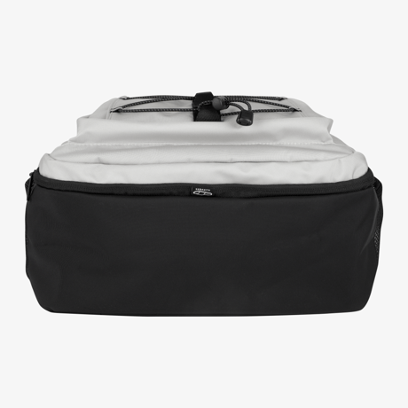 32L SUPER PACK PRO WARM GRAY NM2DS00K