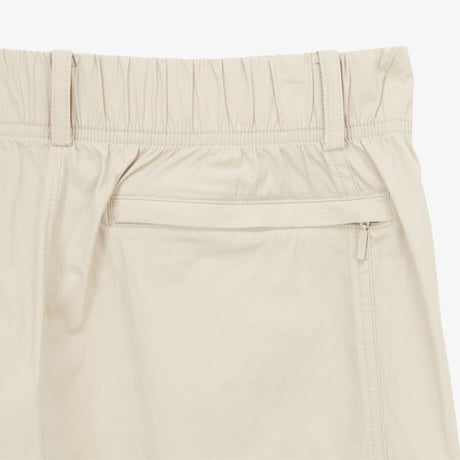M'S HIGHLAND JOGGER WHITE SAND NP6NR11B