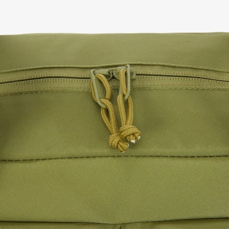 SP DUFFLE BAG S KIWI NN2PR63C