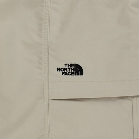 EVERYDAY CARGO SHORTS BEIGE NS6NR02K
