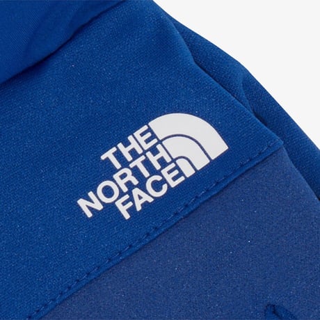 ETIP TRAIL GLOVE BLUE NJ3GQ71B