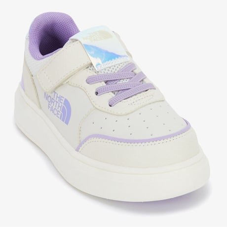 K'S COURT LAVENDER NS94R82T