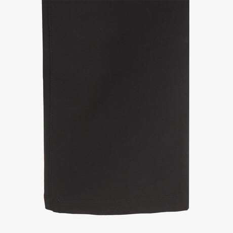 【SUMMIT SERIES】M'S STORMEGA PANTS DARK GRAY NP6NR99B
