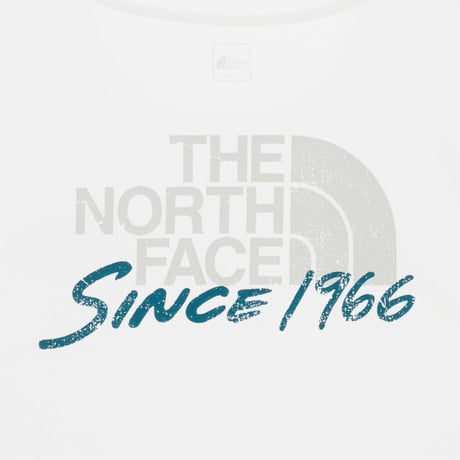M’S BASK SLEEVELESS OFF WHITE NT7VR04B