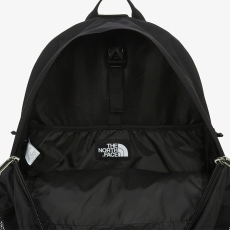 RECON BLACK NM2DS57A