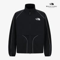 BRIO JACKET BLACK NJ3BS06J