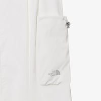 W'S ICE RUN ONEPIECE OFF WHITE NT7ZR30K