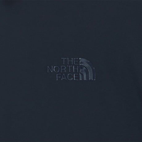 M'S ICE DAY S/S POLO NAVY NT7PR08E