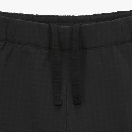 TEKWARE PANTS BLACK NP6FS51A