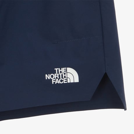 M'S SURF SHORTS NAVY NS6NS08B