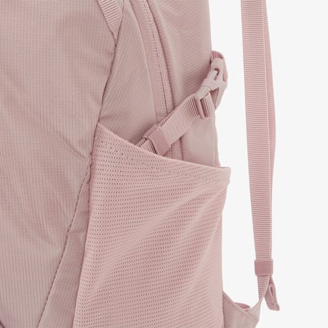 STREAM 12 INDIAN PINK NM2SS17D