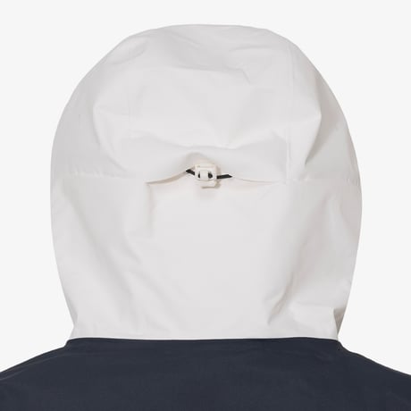 W'S VAIDEN JACKET CREAM NJ2HR30N