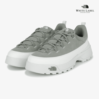GLENCLYFFE URBAN LOW GRAY NS94S61K