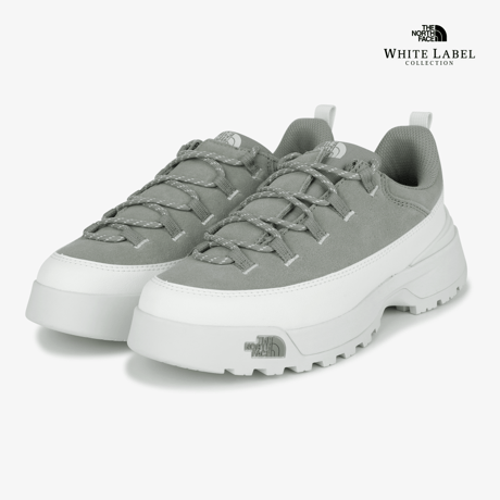 GLENCLYFFE URBAN LOW GRAY NS94S61K