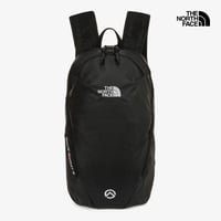 【SUMMIT SERIES】ROUTE ROCKET 16 BLACK NM2TR84A
