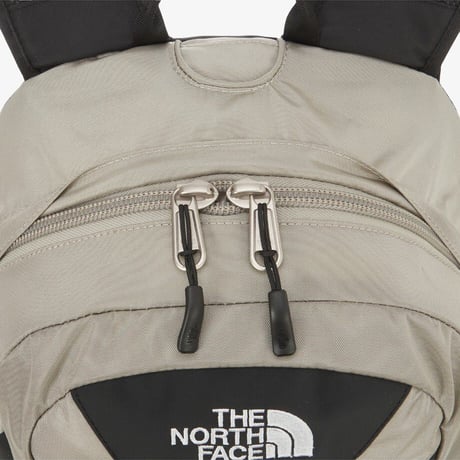 BIG SHOT SLATE NM2DR50B