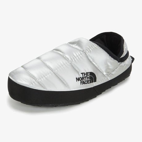 NUPTSE EX MULE SILVER NS85R69C
