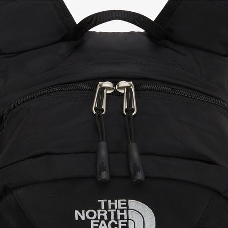 BIG SHOT M BLACK NM2DS03A