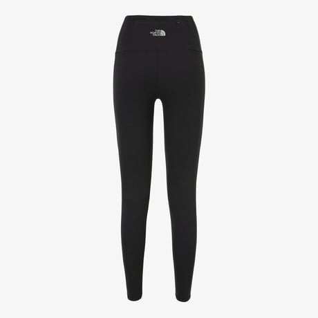 W'S SWAY LEGGINGS BLACK NF6KR30A