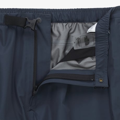 【SUMMIT SERIES】M'S SUMMIT KAMET GORE TEX PANTS NAVY NP6GQ60B