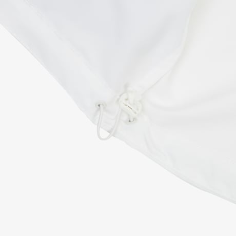 M'S MOUNTAIN LITE JACKET OFF WHITE NJ3BR03B