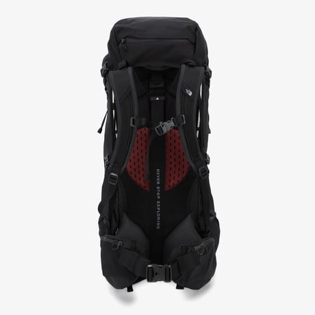TERRA 65 BLACK NM2TQ23A