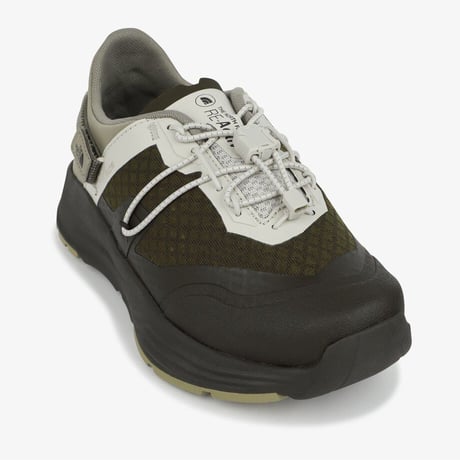 RE-ACTIV ROAM BROWN NS86R72K