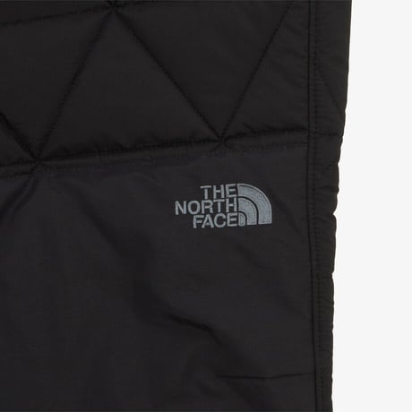 M'S GEODOME V PANTS BLACK NP6NQ55A