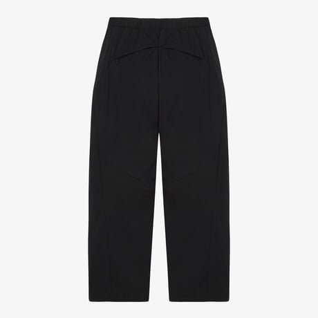 ALTOS LT PANTS BLACK NP6NR53A