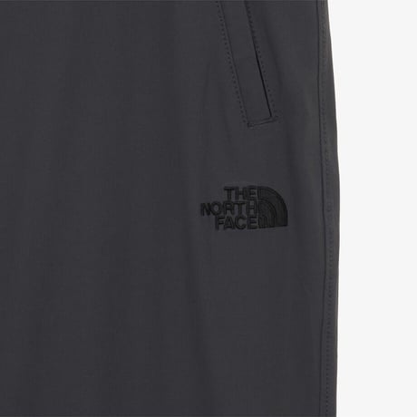 M'S ALTA PANTS DARK GRAY NP6NS04B