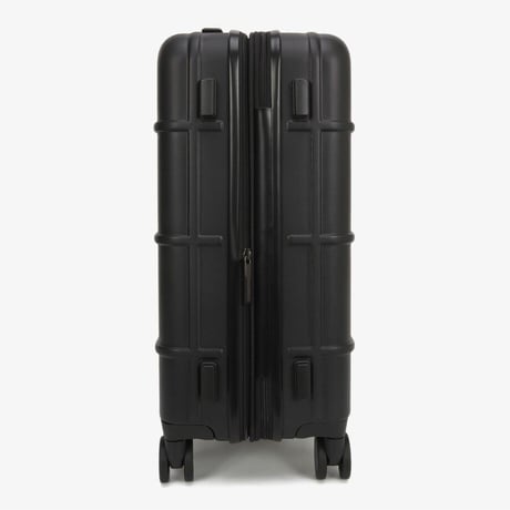 TNF NEW WHEELER 20 BLACK NN2AS78A