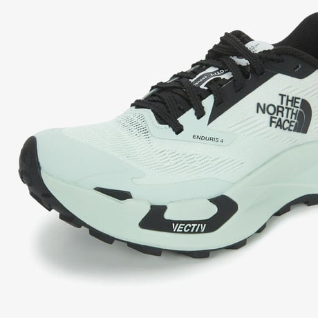 W VECTIV ENDURIS 4 MINT NS97S04D