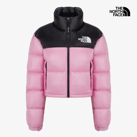 CATEGORY ヌプシ | THE NORTH FACE WHITE LABEL