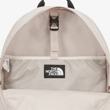 BOREALIS M WHITE SAND NM2DR05D
