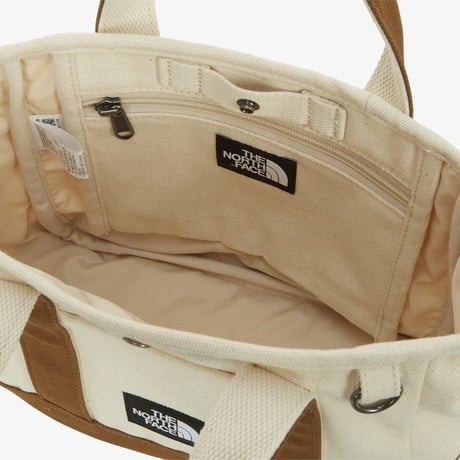 ALL-DAY TOTE S CAMEL NN2PR67C