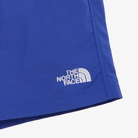 BURNEY SHORTS ROYAL BLUE NS6NQ04L