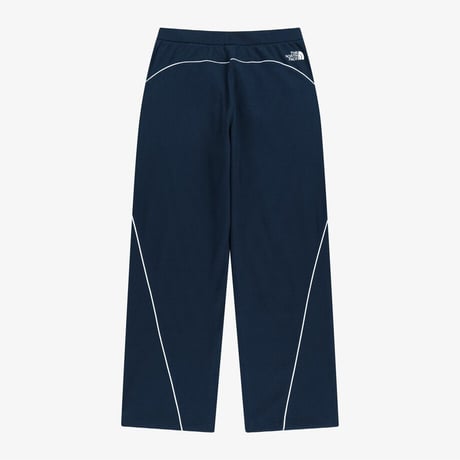 LINEVIBE PANTS SCUBA BLUE NP6KR51K
