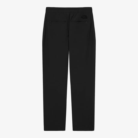 M'S STRIDE PANTS BLACK NP6NR52A