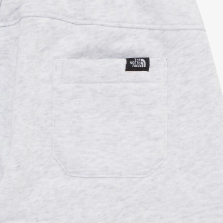 G'S ALLISON SWEAT SET HEATHER GRAY NM5MR58S