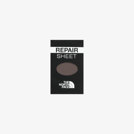 W'S EVERLOFT DOWN COAT (RDS) COFFEE BROWN NC1DR81L