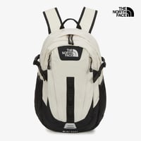 MINI SHOT SAND SHELL NM2DS09B