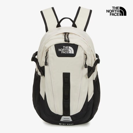 MINI SHOT SAND SHELL NM2DS09B