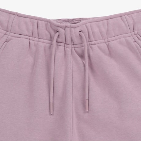 W'S EASYMOVE PANTS GRAYISH PINK NP6KR80L